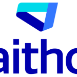 aitho