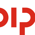 bip