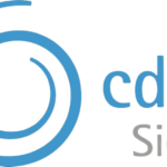 cdo-sicilia