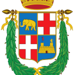 comune-di-catania