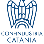 confindustria-catania