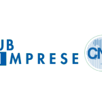 hub-imprese-cna
