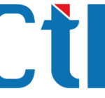 ictlab