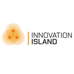 innovation-island