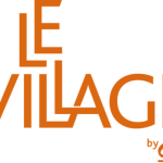 le-village