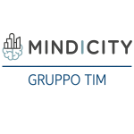 mindicity-gruppo-tim