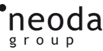 neodata-group