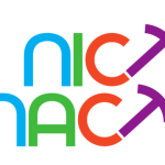 nict-nact