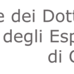 ordine-dei-dottori-commercialisti-e-degli-esperti-contabili-di-catania