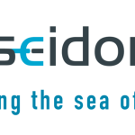 poseidon-sb