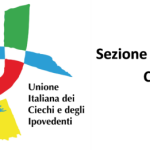 sezione-territoriale-di-catania