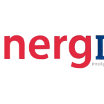 sinergia