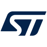st