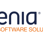 xenia-software-solutions