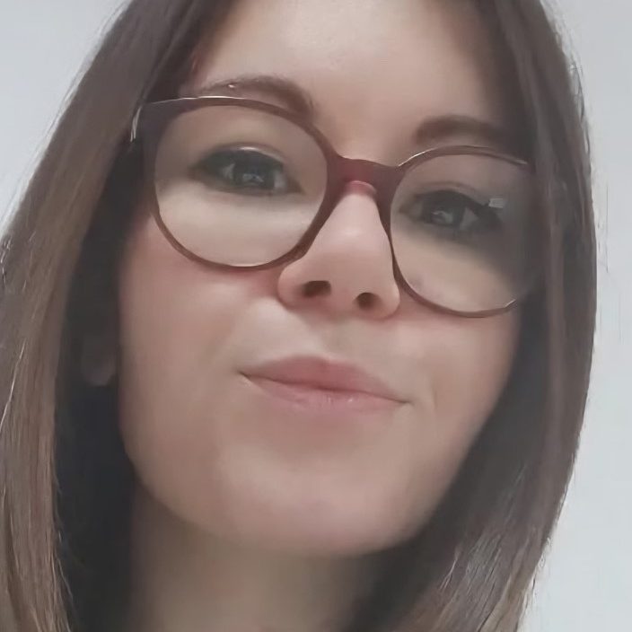 Foto di Dalila Bonanno