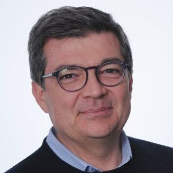 Foto di Francesco Garraffo