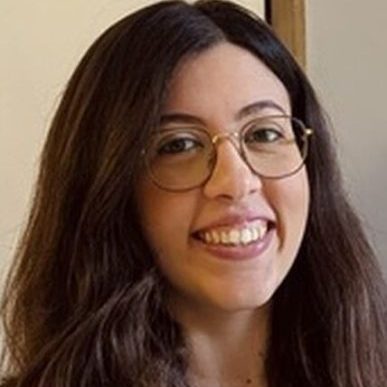 Foto di Georgia Fargetta