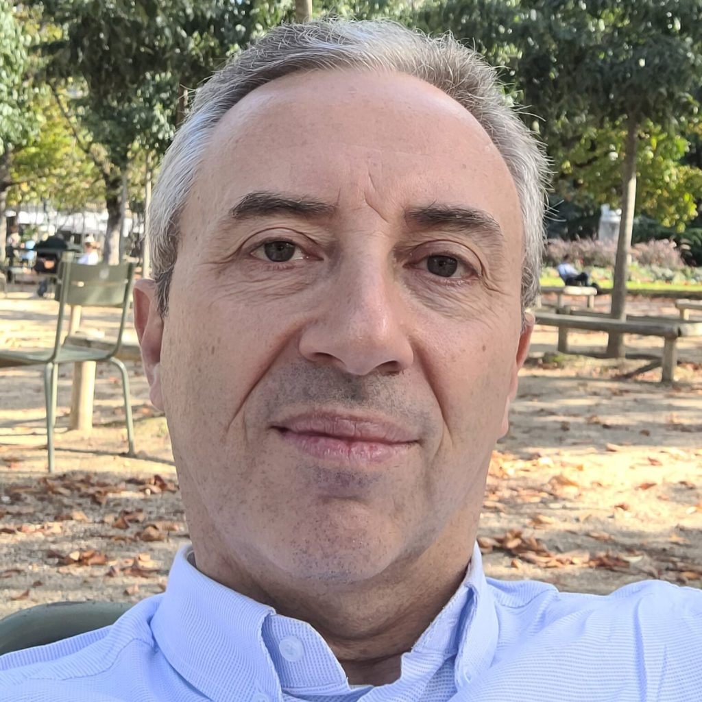 Foto di Giovanni Schembra
