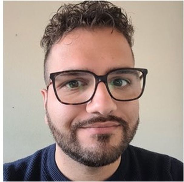 Foto di Luca Guarnera