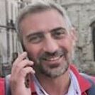 Foto di Mario Francesco Pavone