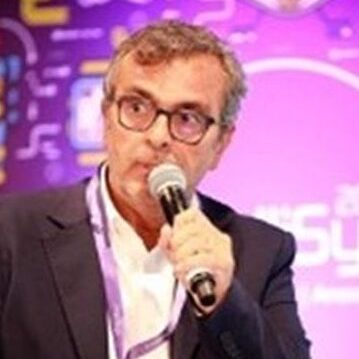 Foto di Massimo Orazio Spata