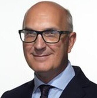 Foto di Salvatore Greco