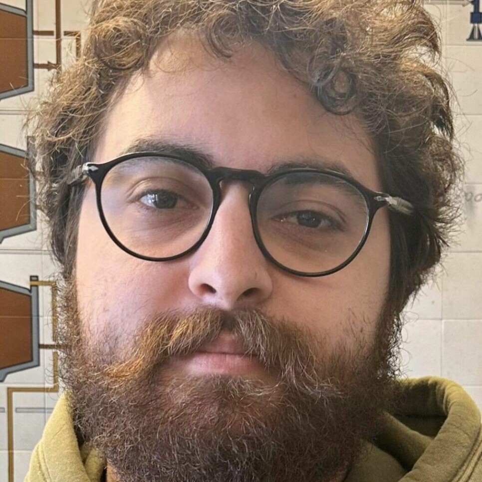 Andrea Vella