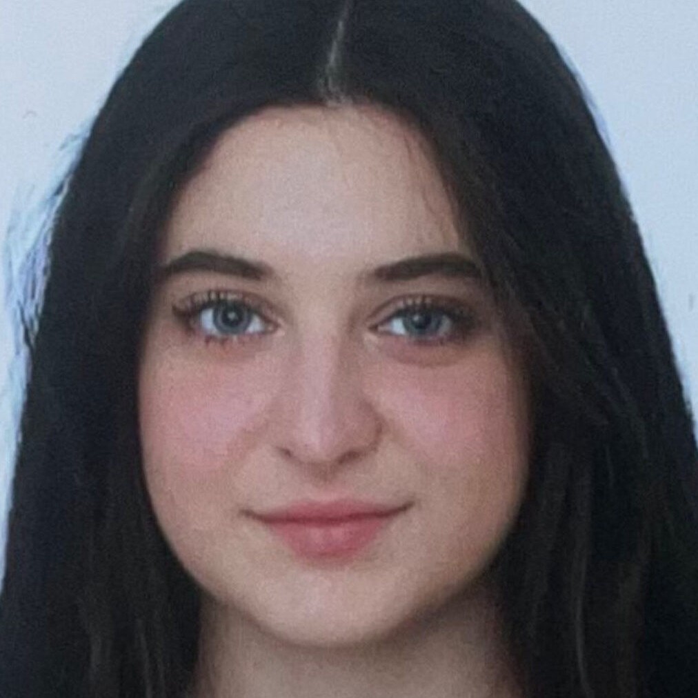 Claudia Gatto