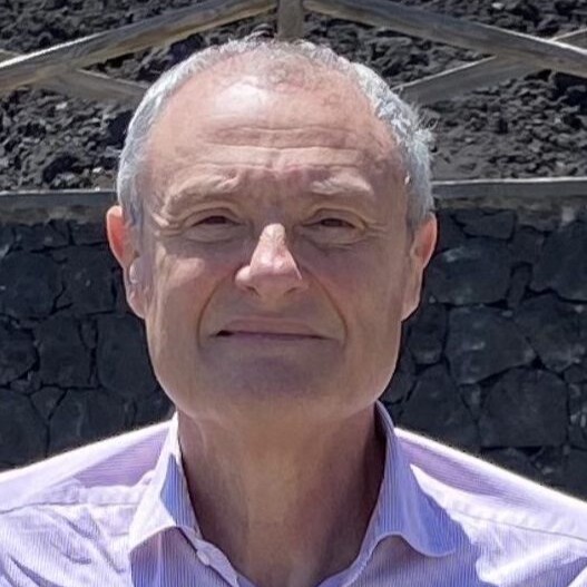 Salvatore Ingrassia
